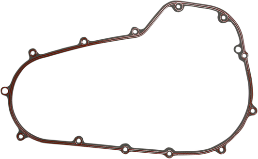 09341623_0.png