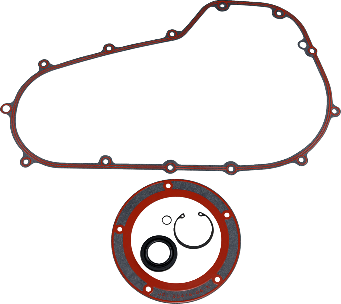 09341624_0.png