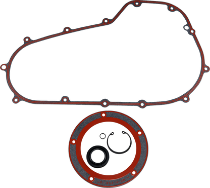 09341624_0.png