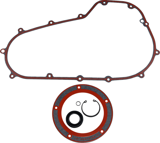 09341624_0.png