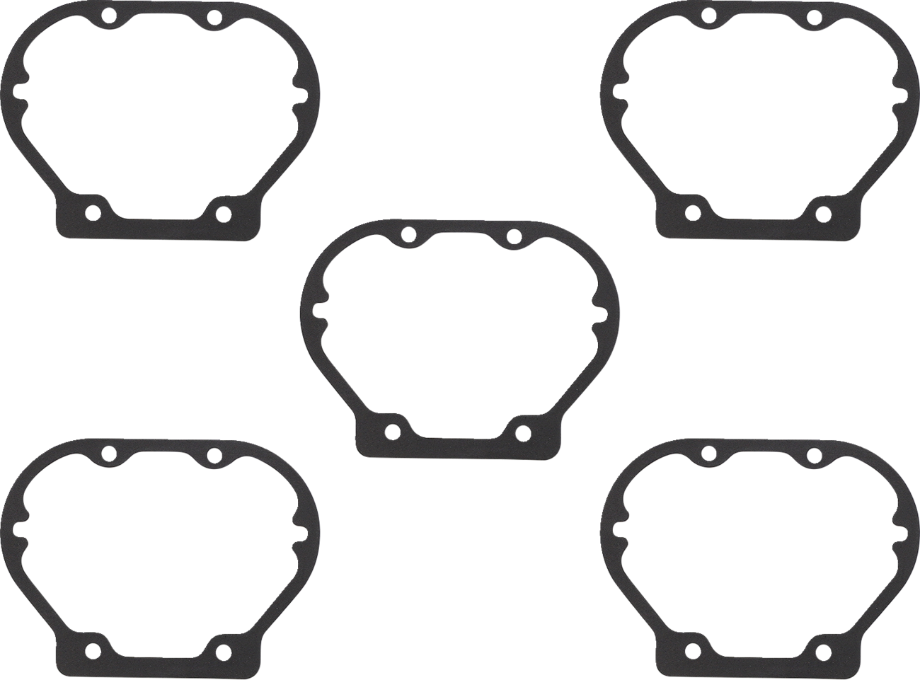 09341625_0.png