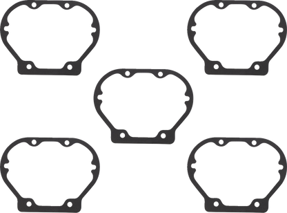 09341625_0.png
