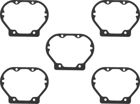 09341625_0.png