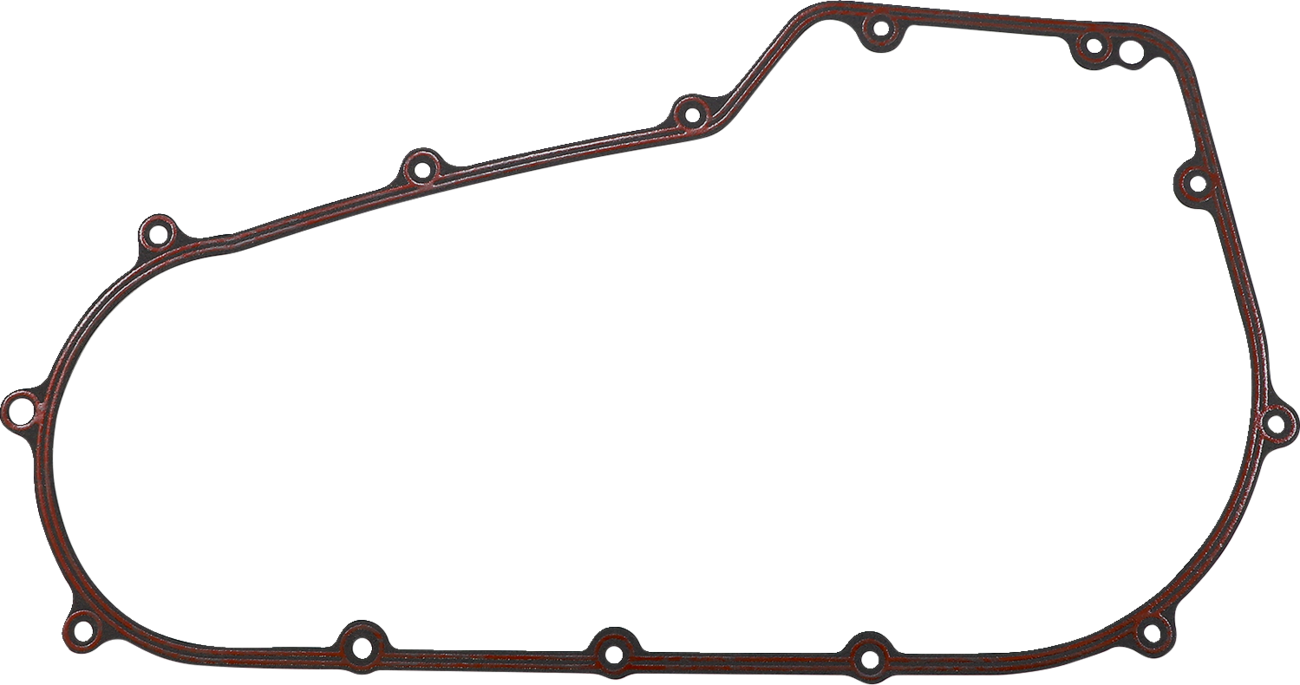 09341626_0.png