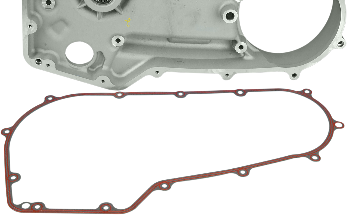 09341626_1.png