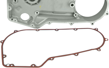 09341626_1.png