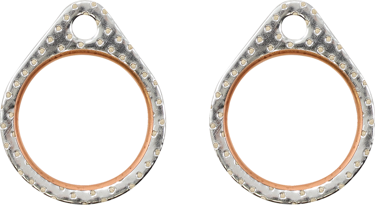09341632_0.png