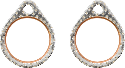 09341632_0.png