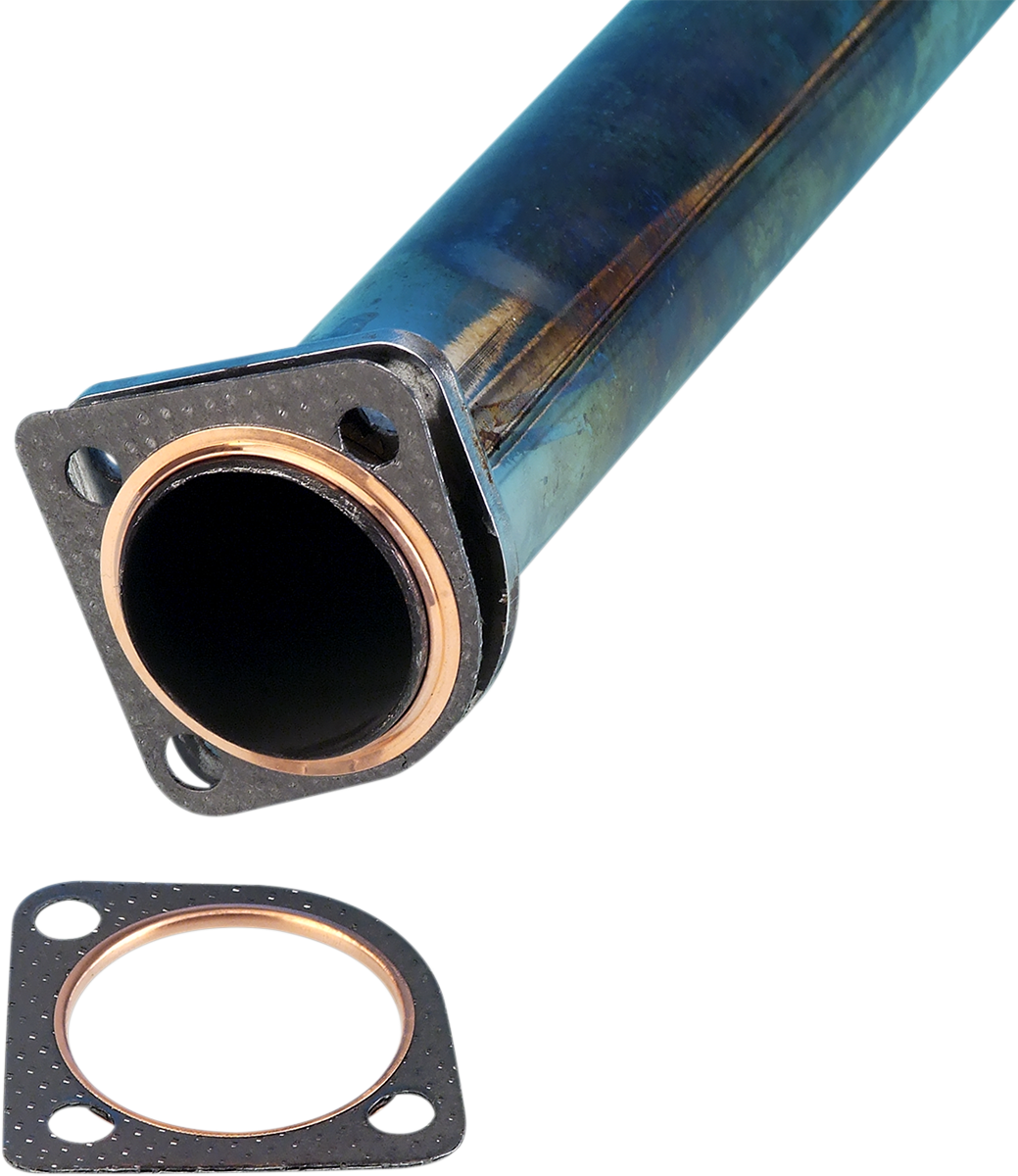 09341633_1.png