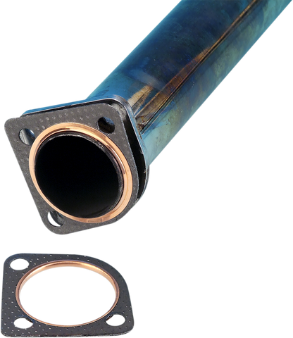 09341633_1.png