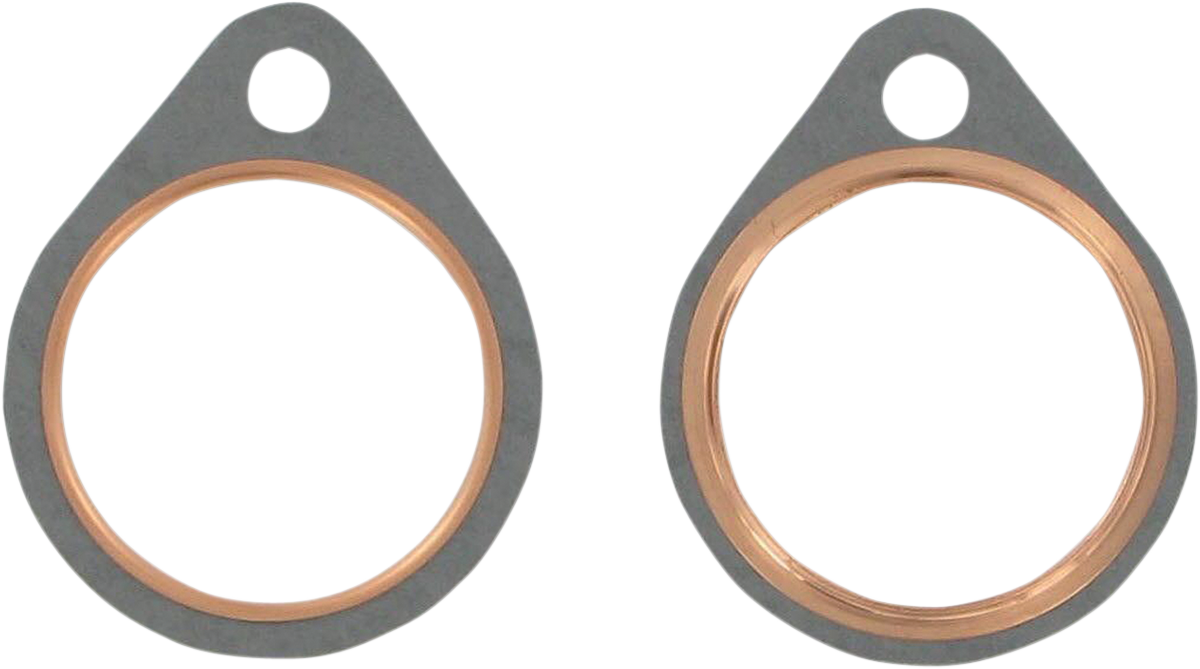 09341634_0.png
