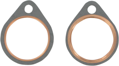 09341634_0.png