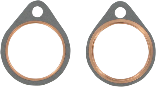 09341634_0.png