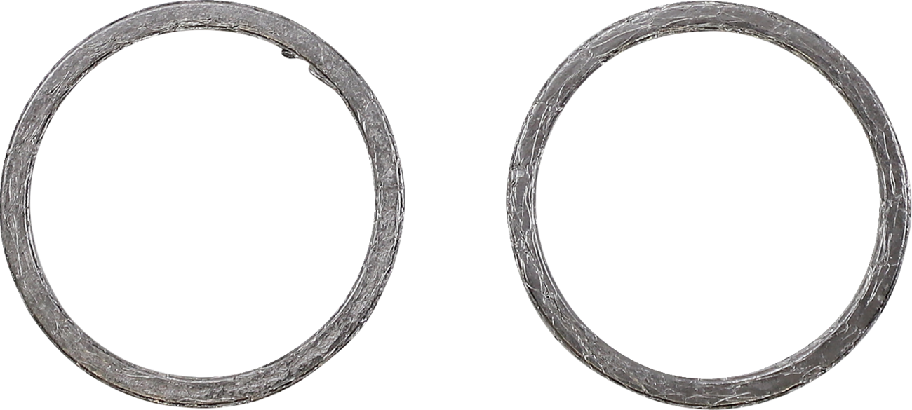 09341635_0.png