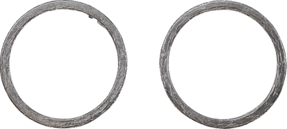 09341635_0.png