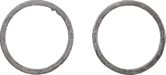 09341635_0.png