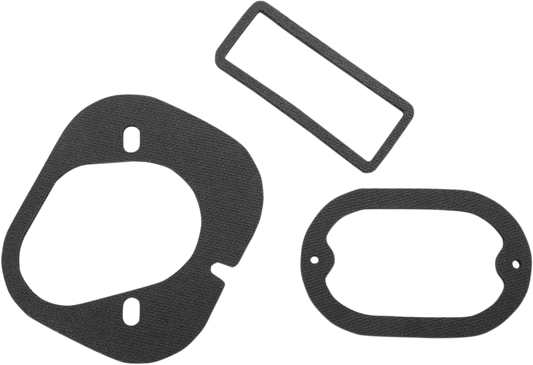 09341636_0.png