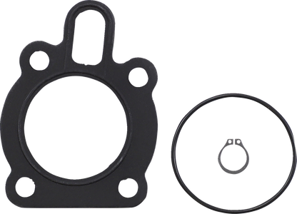 09341637_0.png