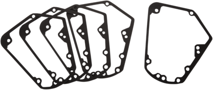 09341646_1.png