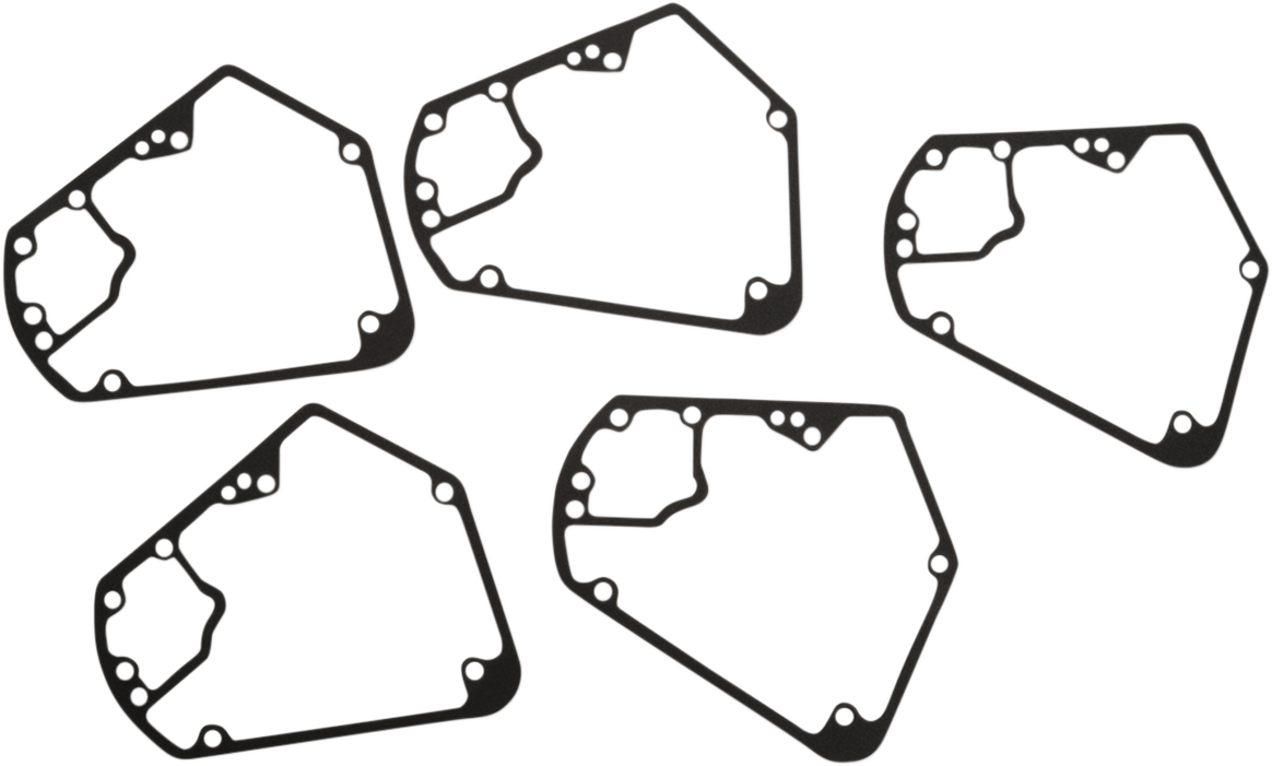 09341648_0.png