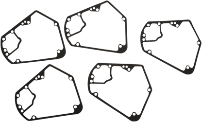 09341648_0.png