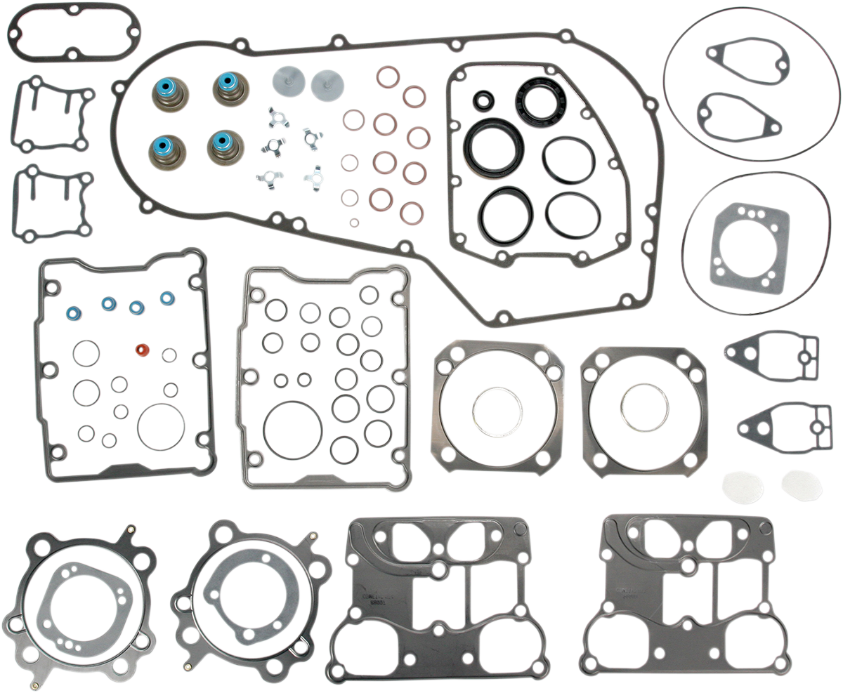 09341658_0.png