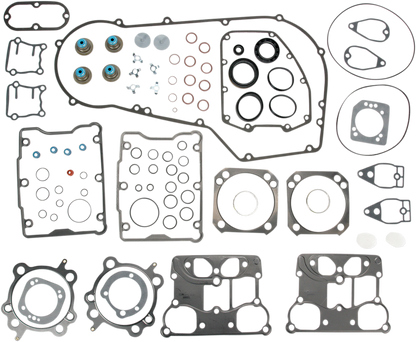 09341658_0.png
