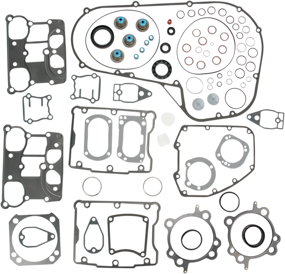 09341660_0.png