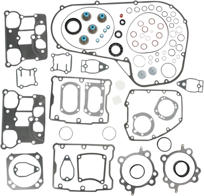 09341660_0.png