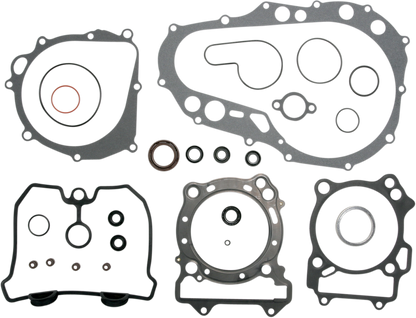 09341676_0.png