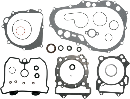 09341676_0.png