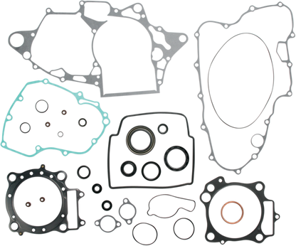 09341679_0.png