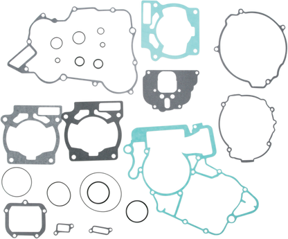 09341684_0.png