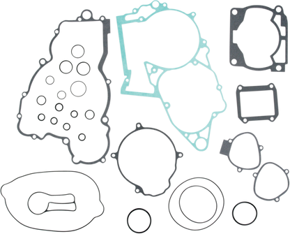 09341685_0.png