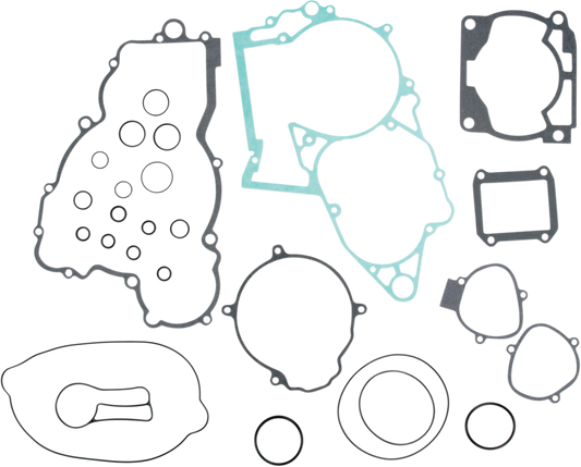 09341685_0.png