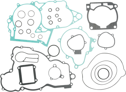 09341686_0.png