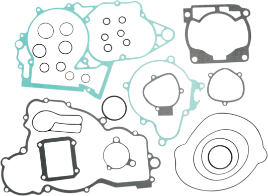 09341686_0.png