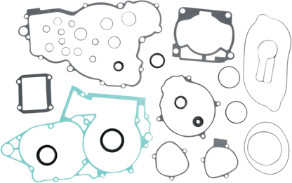 09341693_0.png