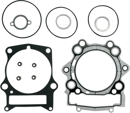 09341704_0.png
