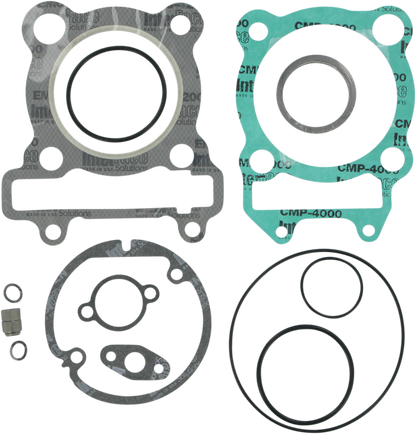 09341705_0.png