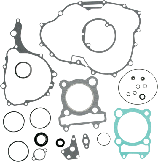09341707_0.png