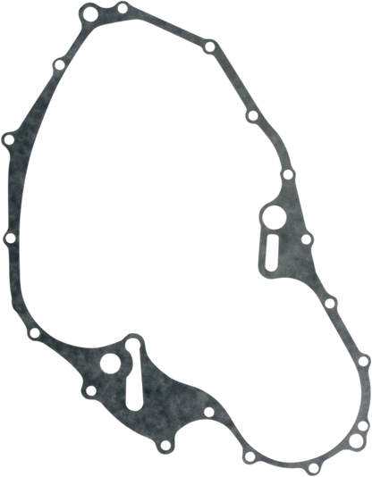 09341708_0.png