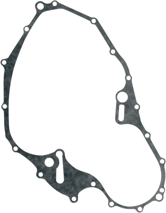 09341708_0.png