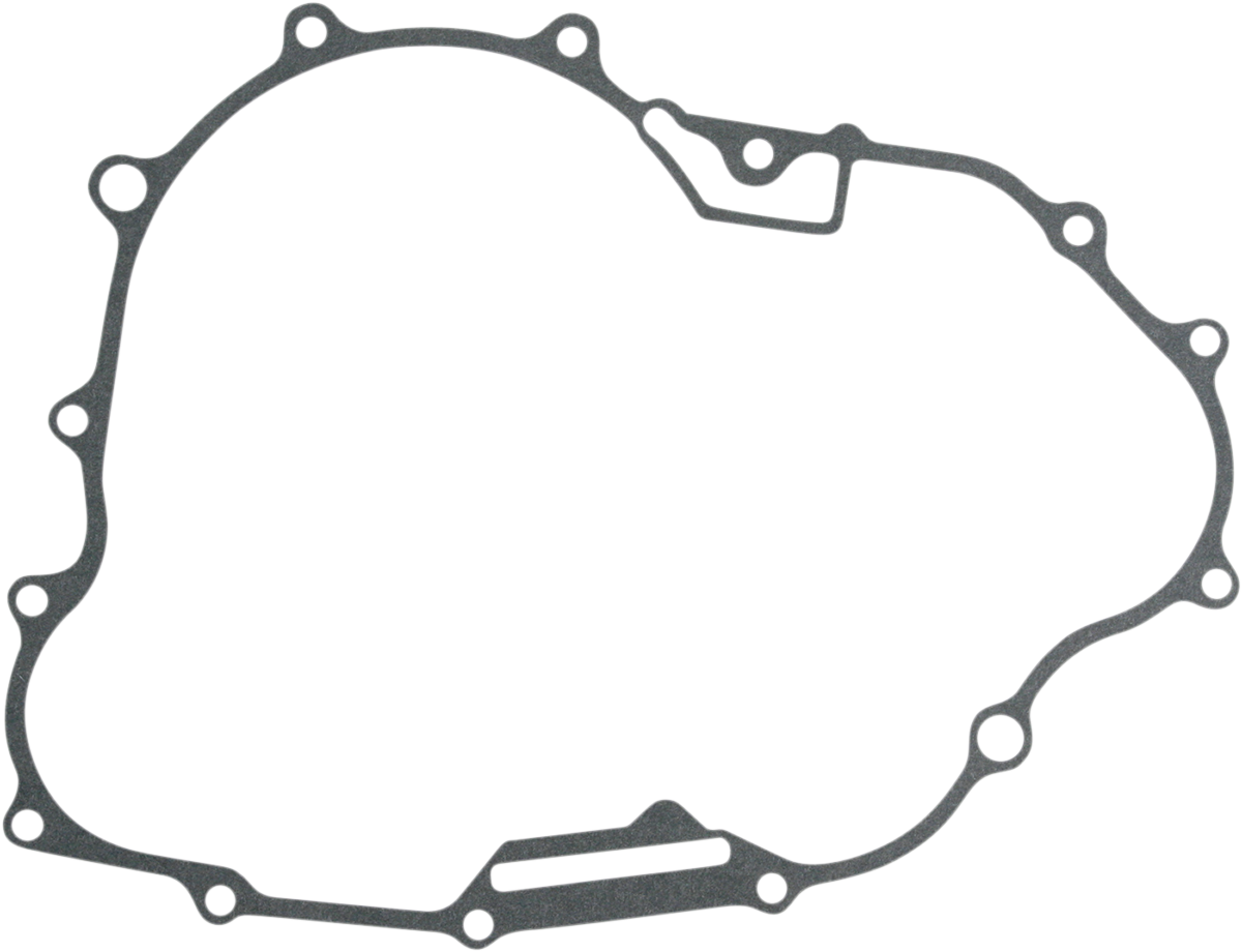 09341709_0.png