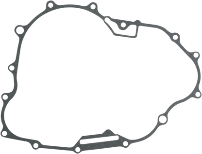 09341709_0.png