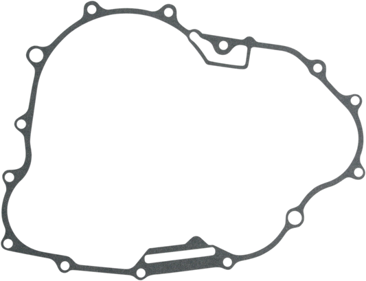 09341709_0.png