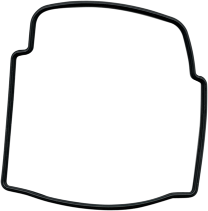 09341710_0.png