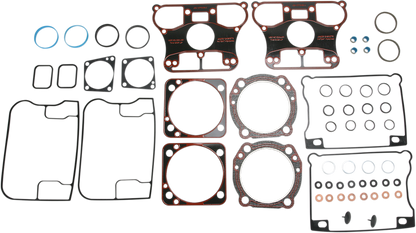 09341717_0.png