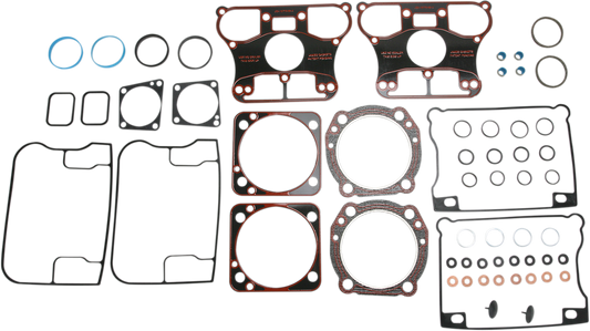 09341717_0.png