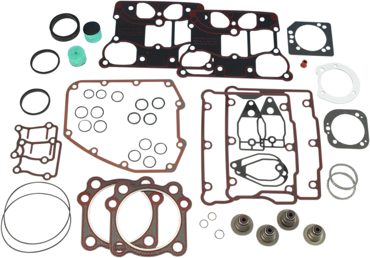 09341718_0.png